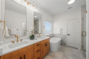 9713 Tipperary Drive - Photo 29