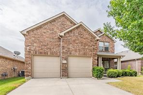 9713 Tipperary Drive - Photo 3