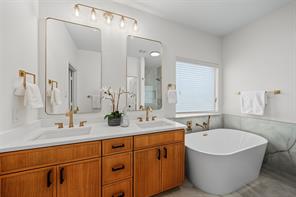 9713 Tipperary Drive - Photo 30