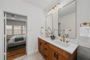 9713 Tipperary Drive - Photo 31