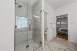 9713 Tipperary Drive - Photo 32