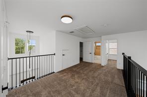 9713 Tipperary Drive - Photo 33