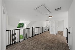 9713 Tipperary Drive - Photo 34