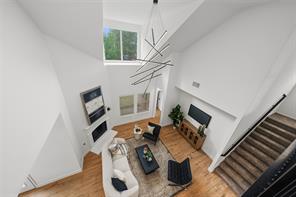 9713 Tipperary Drive - Photo 35