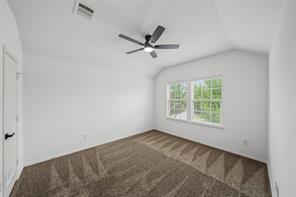 9713 Tipperary Drive - Photo 36
