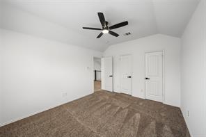 9713 Tipperary Drive - Photo 37