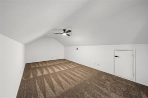 9713 Tipperary Drive - Photo 38
