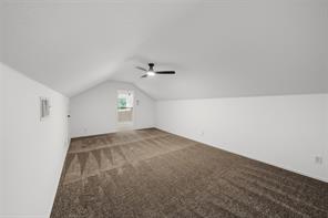 9713 Tipperary Drive - Photo 39