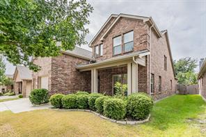 9713 Tipperary Drive - Photo 4