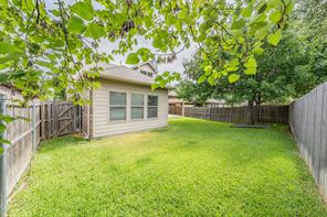 9713 Tipperary Drive - Photo 5