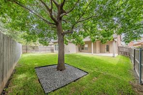9713 Tipperary Drive - Photo 6