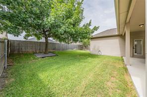 9713 Tipperary Drive - Photo 7