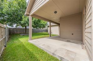 9713 Tipperary Drive - Photo 8