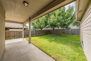 9713 Tipperary Drive - Photo 9