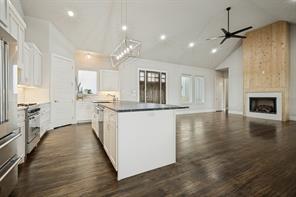 1346 County Road 2625 - Photo 10