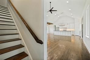 1346 County Road 2625 - Photo 11