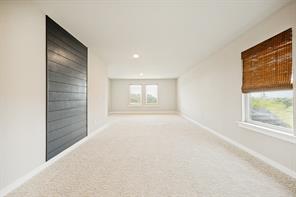 1346 County Road 2625 - Photo 12
