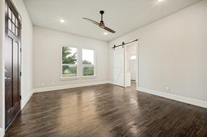 1346 County Road 2625 - Photo 13