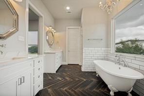1346 County Road 2625 - Photo 14