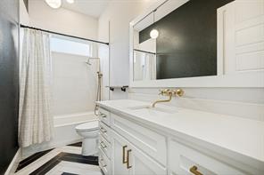 1346 County Road 2625 - Photo 16