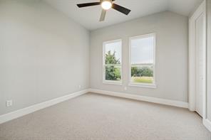 1346 County Road 2625 - Photo 17
