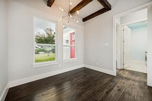 1346 County Road 2625 - Photo 18