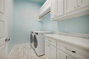 1346 County Road 2625 - Photo 19