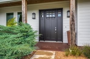 1346 County Road 2625 - Photo 2