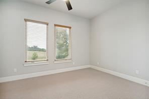 1346 County Road 2625 - Photo 20