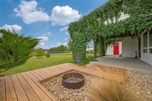 1346 County Road 2625 - Photo 22