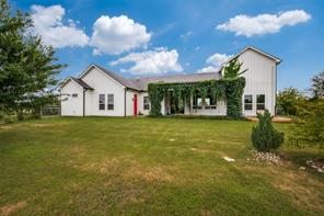 1346 County Road 2625 - Photo 23