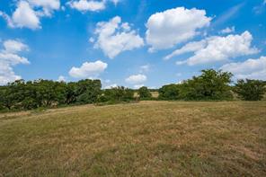 1346 County Road 2625 - Photo 24