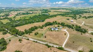 1346 County Road 2625 - Photo 25