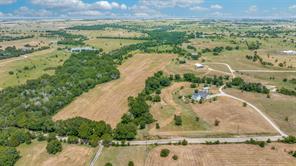 1346 County Road 2625 - Photo 26