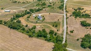 1346 County Road 2625 - Photo 27