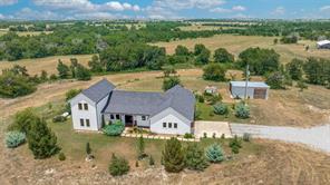 1346 County Road 2625 - Photo 28