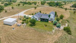 1346 County Road 2625 - Photo 29