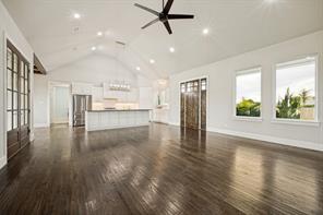 1346 County Road 2625 - Photo 5