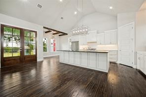 1346 County Road 2625 - Photo 6