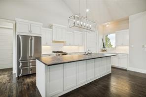 1346 County Road 2625 - Photo 7