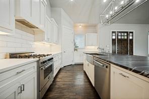1346 County Road 2625 - Photo 8
