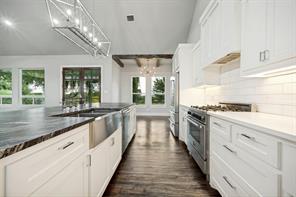 1346 County Road 2625 - Photo 9