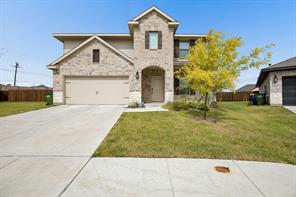 2616 Huron Drive - Photo 1