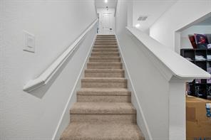 2616 Huron Drive - Photo 11