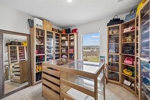 2616 Huron Drive - Photo 12