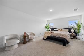 2616 Huron Drive - Photo 14