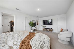 2616 Huron Drive - Photo 15