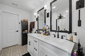 2616 Huron Drive - Photo 17