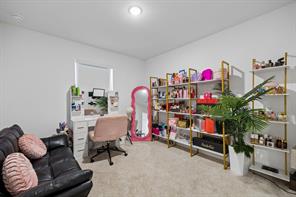 2616 Huron Drive - Photo 19