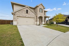 2616 Huron Drive - Photo 2